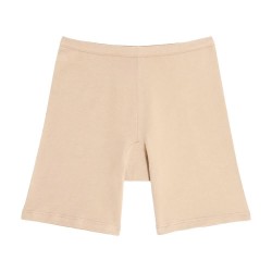 боксерки,дамско,бельо,дамски,бикини,и,танкини,cotonella,gd470,boxers,2,units,beige,(beige)