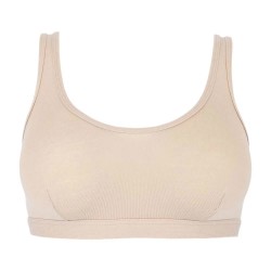 дамско,бельо,дамски,бикини,и,танкини,cotonella,gd487,bra,beige,(beige)