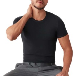 тениска,мъжки,тениски,дамски,тениски,cotonella,gu006,short,sleeve,t,shirt,black,(black)