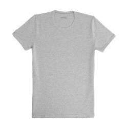 тениска,мъжки,тениски,дамски,тениски,cotonella,gu006,short,sleeve,t,shirt,grey,(melange,grey)