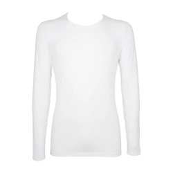 тениска,мъжки,тениски,дамски,тениски,cotonella,gu012,long,sleeve,t,shirt,white,(white)