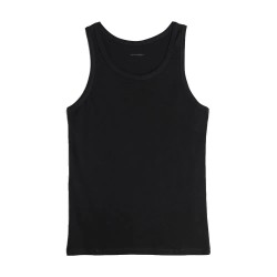 тениска,мъжки,тениски,дамски,тениски,cotonella,gu052,sleeveless,t,shirt,black,(black)