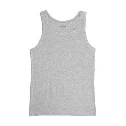 тениска,мъжки,тениски,дамски,тениски,cotonella,gu052,sleeveless,t,shirt,grey,(melange,grey)