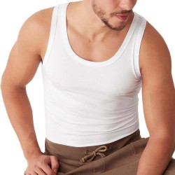 тениска,мъжки,тениски,дамски,тениски,cotonella,gu052,sleeveless,t,shirt,white,(white)