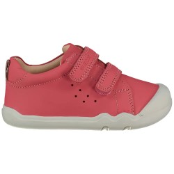 маратонки,мъжки,маратонки,дамски,маратонки,geox,steppieup,a,trainers,refurbished,beige,(pink)