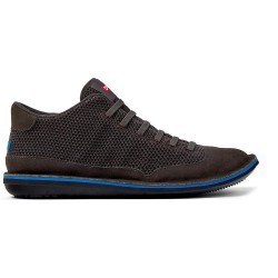 маратонки,мъжки,маратонки,дамски,маратонки,camper,beetle,trainers,black,(dark,grey)