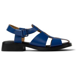 сандали,дамски,сандали,и,чехли,camper,dana,sandals,blue,(navy)