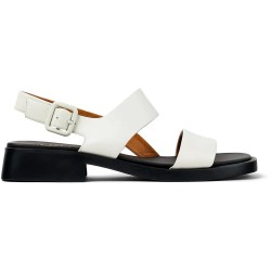 сандали,дамски,сандали,и,чехли,camper,dana,sandals,white,(white,natural,1)