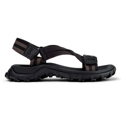 сандали,дамски,сандали,и,чехли,camper,drift,trail,sandals,black,(black,gray)