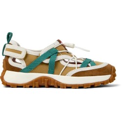обувки,детски,обувки,camper,drift,trail,shoes,beige,brown,(medium,brown)