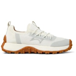 Маратонки Camper Drift Trail trainers - White (White Natural) маратонки,мъжки,маратонки,дамски,маратонки,camper,drift,trail,trainers,white,(white,natural)
