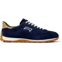 маратонки,мъжки,маратонки,дамски,маратонки,camper,drift,walk,trainers,blue,(dark,blue)
