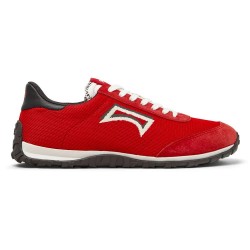 маратонки,мъжки,маратонки,дамски,маратонки,camper,drift,walk,trainers,red,(medium,red)