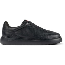 маратонки,мъжки,маратонки,дамски,маратонки,camper,k21,trainers,black,(black)