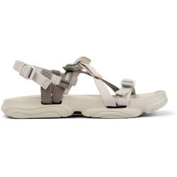 сандали,дамски,сандали,и,чехли,camper,karst,sandals,beige,white,(beige,gray)