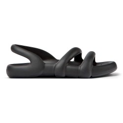 Сандали Camper Kobarah sandals - Black (Black) сандали,дамски,сандали,и,чехли,camper,kobarah,sandals,black,(black)