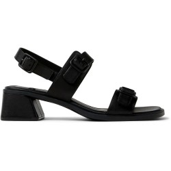 сандали,дамски,сандали,и,чехли,camper,kora,sandals,black,(black,1)