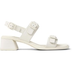 сандали,дамски,сандали,и,чехли,camper,kora,sandals,white,(white,natural)