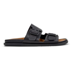 сандали,мъжки,сандали,camper,lluc,sandals,black,(black)