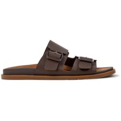 сандали,мъжки,сандали,camper,lluc,sandals,brown,(medium,brown)