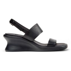 сандали,дамски,сандали,и,чехли,camper,louise,sandals,black,(black)