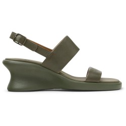 сандали,дамски,сандали,и,чехли,camper,louise,sandals,green,(medium,green)