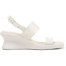 сандали,дамски,сандали,и,чехли,camper,louise,sandals,white,(white,natural)