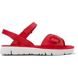 сандали,дамски,сандали,и,чехли,camper,oruga,sandals,red,(medium,red)