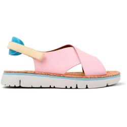 сандали,дамски,сандали,и,чехли,camper,oruga,sandals,pink,(pastel,pink)