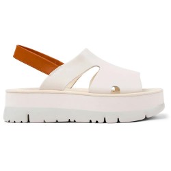 сандали,дамски,сандали,и,чехли,camper,oruga,up,sandals,white,(white,natural)