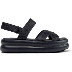 сандали,дамски,сандали,и,чехли,camper,pelotas,flota,up,sandals,black,(black,2)