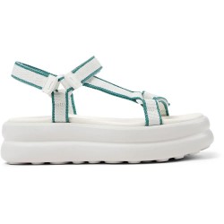 сандали,дамски,сандали,и,чехли,camper,pelotas,flota,up,sandals,white,(white,natural,1)