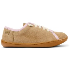 обувки,детски,обувки,camper,peu,cami,twins,shoes,brown,(medium,brown)