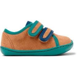 маратонки,мъжки,маратонки,дамски,маратонки,camper,peu,cami,twins,trainers,brown,(medium,brown)
