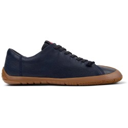 обувки,мъжки,обувки,camper,peu,path+,shoes,blue,(dark,blue)