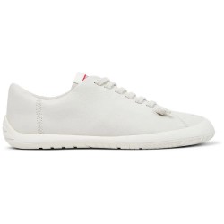 маратонки,мъжки,маратонки,дамски,маратонки,camper,peu,path+,trainers,white,(white,natural)