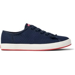 маратонки,мъжки,маратонки,дамски,маратонки,camper,peu,rambla,ii,trainers,blue,(dark,blue)