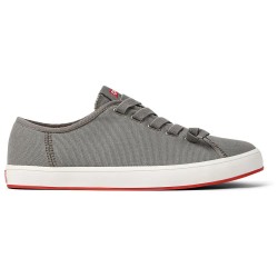 маратонки,мъжки,маратонки,дамски,маратонки,camper,peu,rambla,ii,trainers,grey,(medium,gray)
