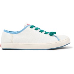 маратонки,мъжки,маратонки,дамски,маратонки,camper,peu,rambla,ii,twins,trainers,white,(white,natural)