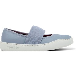 обувки,дамски,обувки,camper,peu,touring,ballet,pumps,blue,(pastel,blue)
