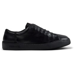 маратонки,мъжки,маратонки,дамски,маратонки,camper,peu,touring,trainers,black,(black)