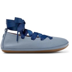 обувки,дамски,обувки,camper,right,ballet,pumps,blue,(pastel,blue)