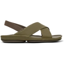 сандали,дамски,сандали,и,чехли,camper,right,isla,sandals,green,(medium,green)