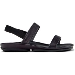 сандали,дамски,сандали,и,чехли,camper,right,isla,sandals,black,(black,1)