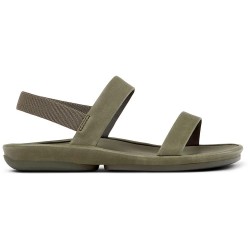 сандали,дамски,сандали,и,чехли,camper,right,isla,sandals,green,(medium,green,1)