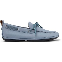 обувки,дамски,обувки,camper,right,nina,ballet,pumps,blue,(pastel,blue)