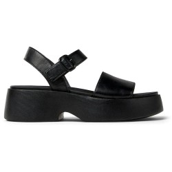 сандали,дамски,сандали,и,чехли,camper,tasha,sandals,black,(black)