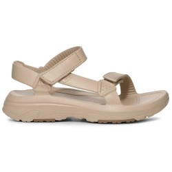 сандали,дамски,сандали,и,чехли,teva,apreaqua,drift,sandals,beige,(oyster,grey)