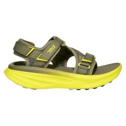 сандали,мъжки,сандали,teva,aventrail,r2t,sandals,green,(deep,lichen,gre)