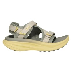 сандали,дамски,сандали,и,чехли,teva,aventrail,r2t,sandals,grey,(seagrass,pale,l)